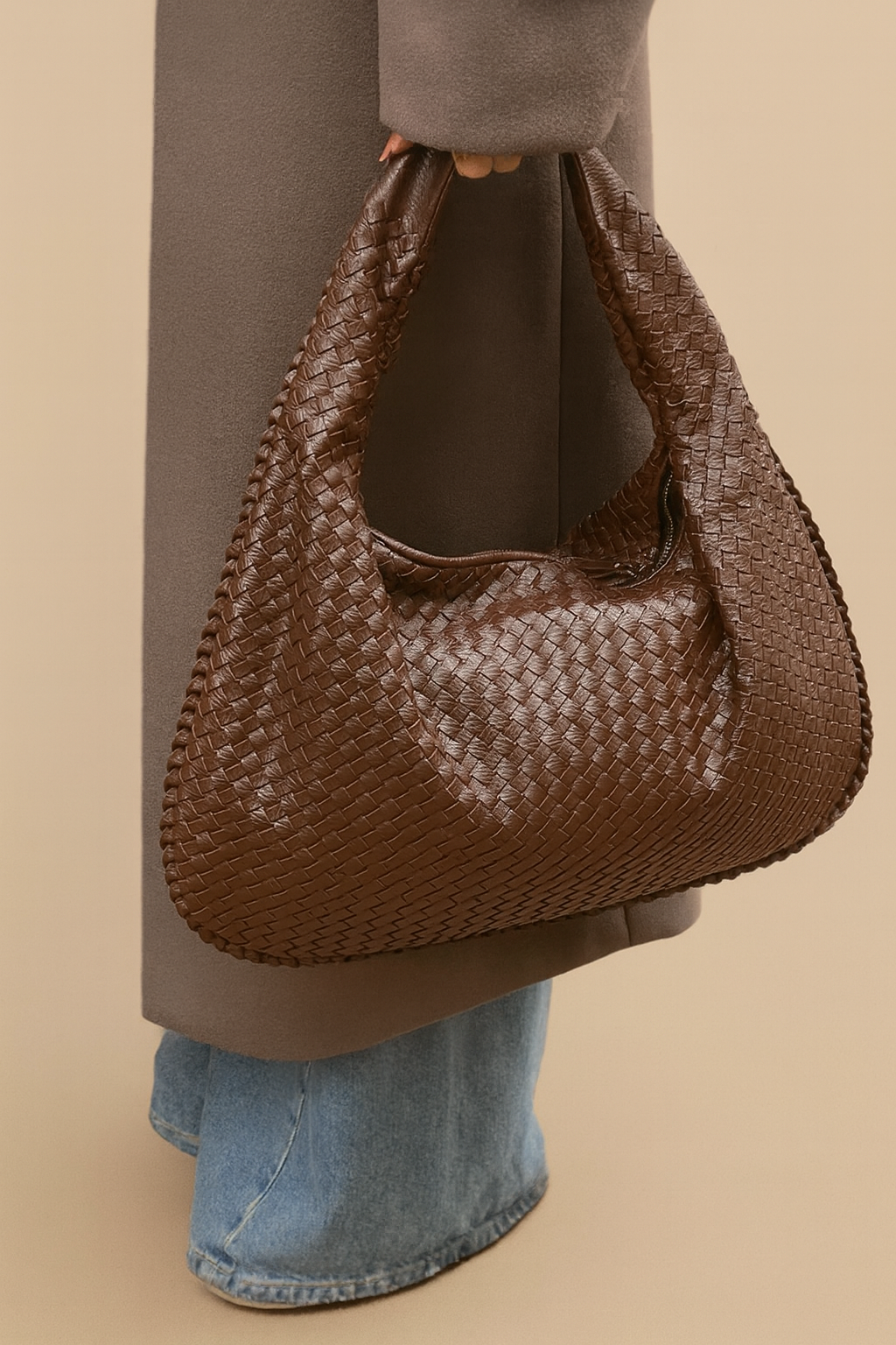 Tassen & accessoires