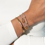 Loovay Avelisse Armband