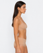 Loovay Elovée Lingerieset met Kant