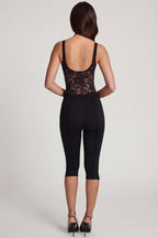 Loovay Pontéa Broek, Capri met Splitzoom