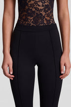 Loovay Pontéa Broek, Capri met Splitzoom