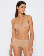 Loovay Elovée Lingerieset met Kant