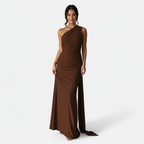 Loovay Marvella Jurk, Bodycon Design