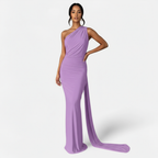 Loovay Marvella Jurk, Bodycon Design