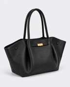 Loovay Orélune Ruime Shopper met Lange Handvatten