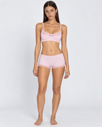 Loovay Elovée Lingerieset met Kant