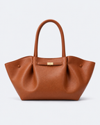 Loovay Orélune Ruime Shopper met Lange Handvatten