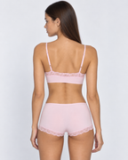 Loovay Elovée Lingerieset met Kant