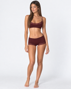 Loovay Elovée Lingerieset met Kant