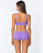 Loovay Elovée Lingerieset met Kant