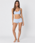 Loovay Elovée Lingerieset met Kant