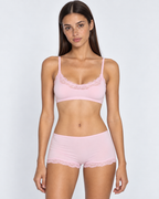 Loovay Elovée Lingerieset met Kant