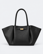 Loovay Orélune Ruime Shopper met Lange Handvatten