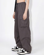 Loovay Calyra Cargo Parachutebroek