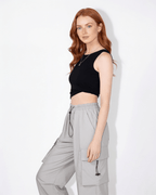 Loovay Calyra Cargo Parachutebroek