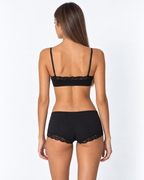 Loovay Elovée Lingerieset met Kant