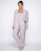 Loovay Aurelia Driedelige Set met Corsettop