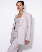 Loovay Aurelia Driedelige Set met Corsettop