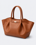 Loovay Orélune Ruime Shopper met Lange Handvatten