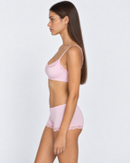 Loovay Elovée Lingerieset met Kant