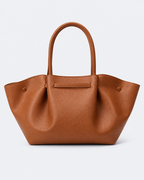 Loovay Orélune Ruime Shopper met Lange Handvatten