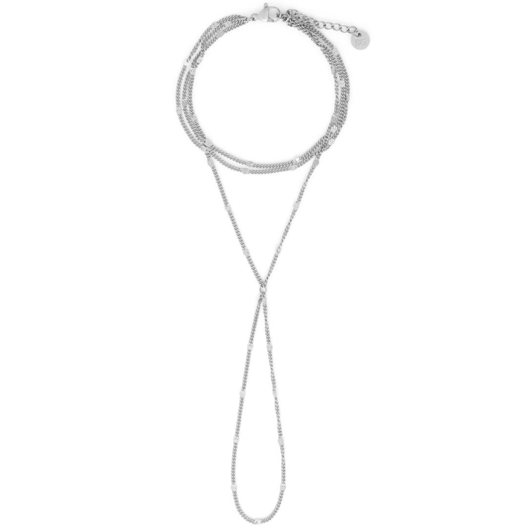 Loovay Éloise Handketting