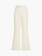 Loovay Liora Set, Corset Tweedelig