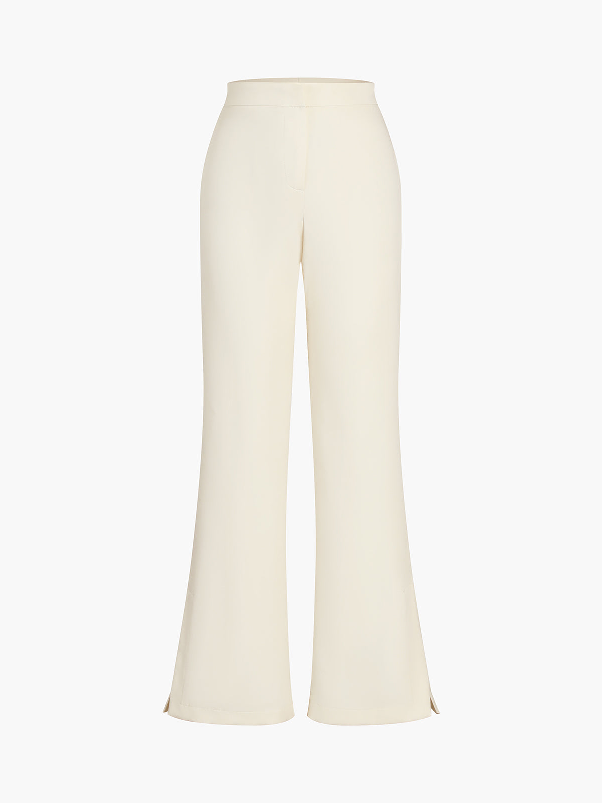 Loovay Liora Set, Corset Tweedelig