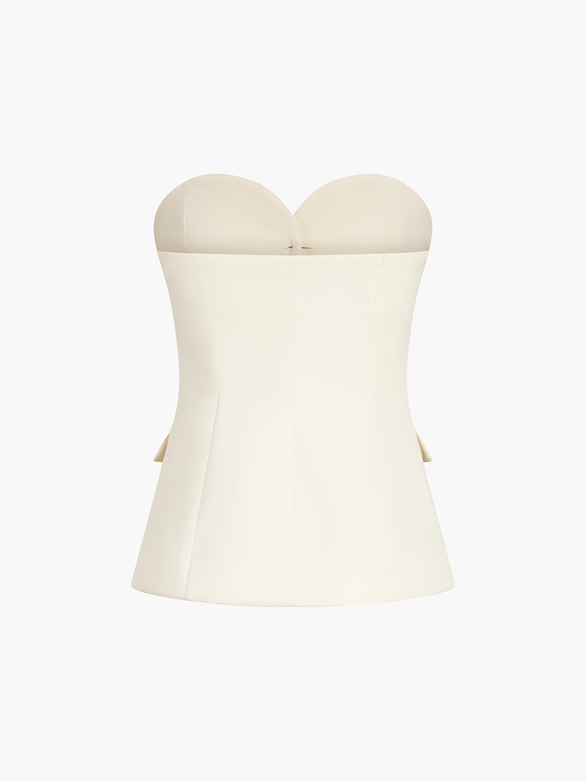 Loovay Liora Set, Corset Tweedelig