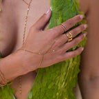 Loovay Éloise Handketting