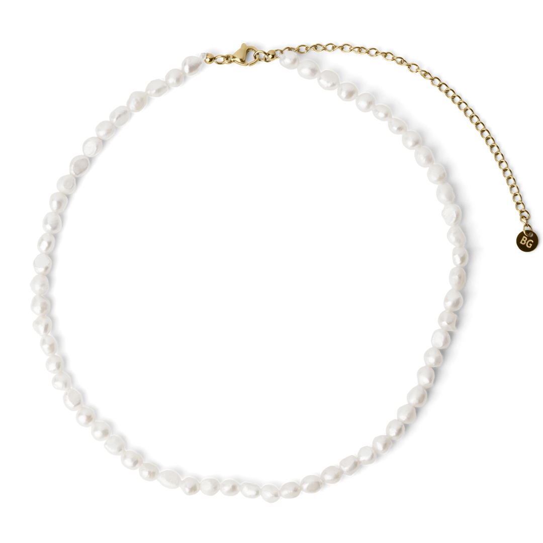 Loovay Marélle Ketting