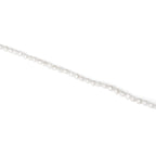 Loovay Marélle Ketting