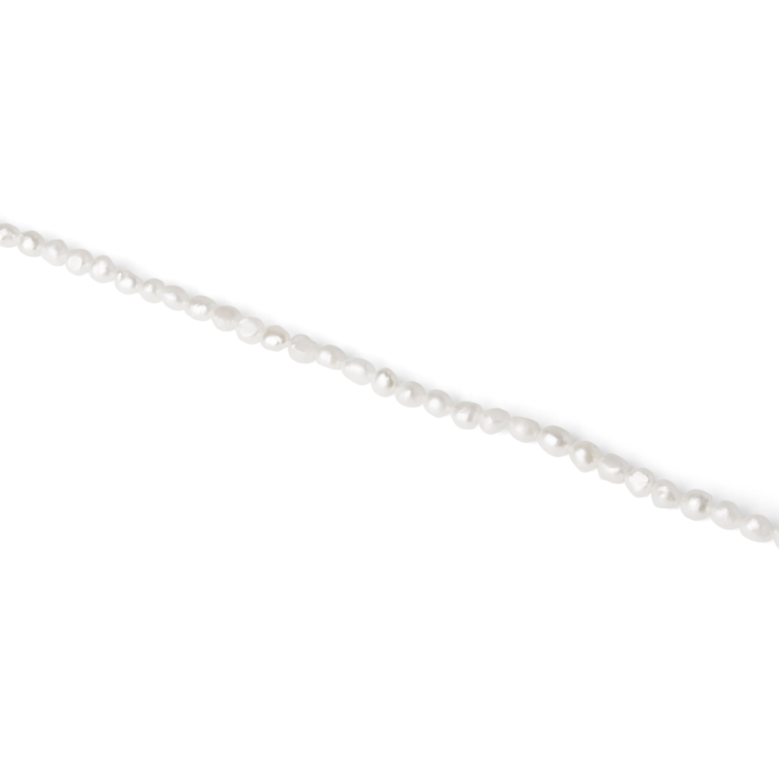 Loovay Marélle Ketting