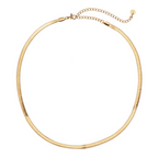 Loovay Veloura Ketting
