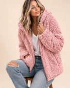 Loovay Orlina Teddyjas met Rits