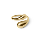 Loovay Élanza Ring