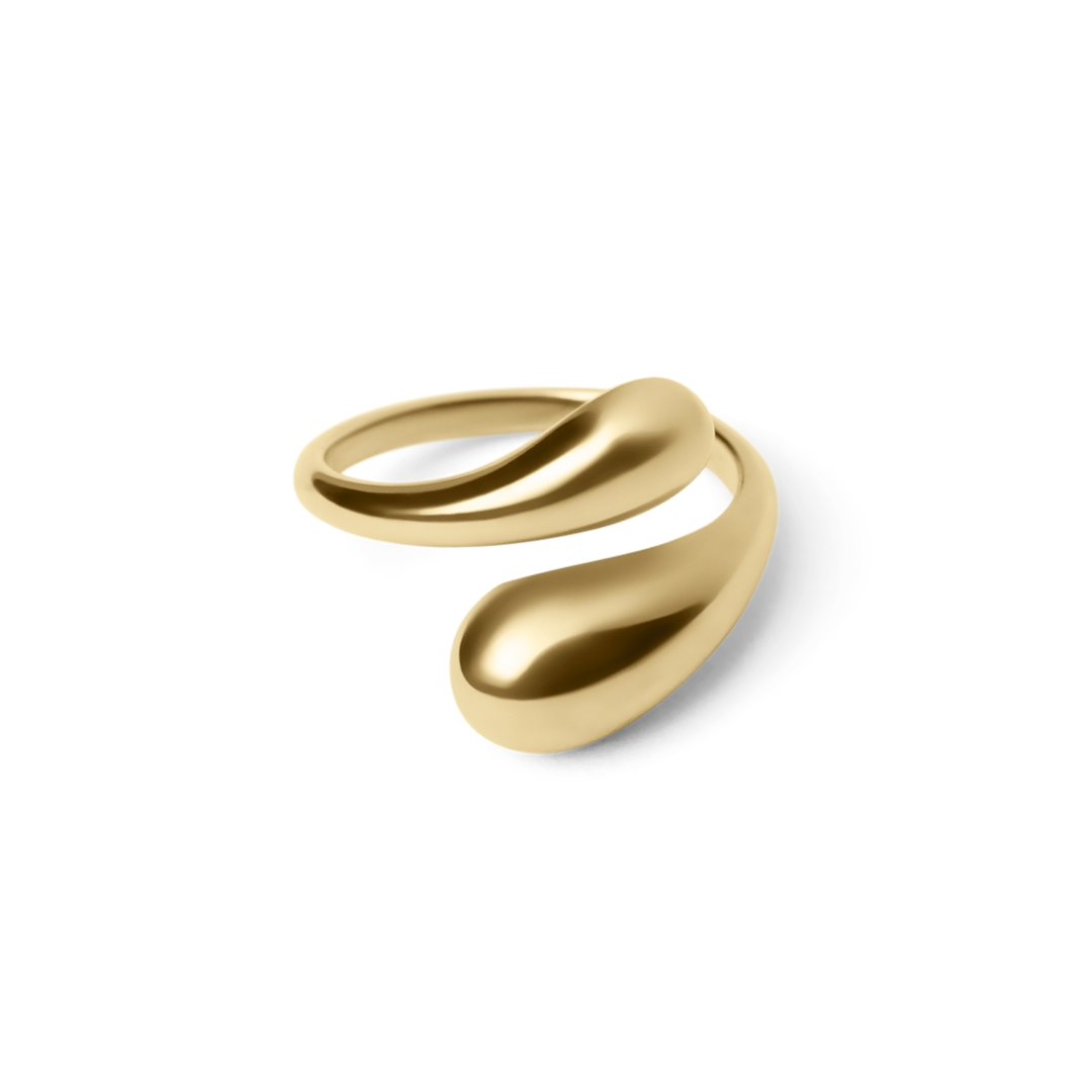 Loovay Élanza Ring