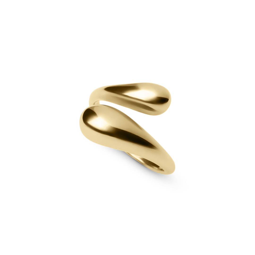 Loovay Élanza Ring