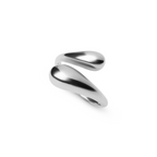 Loovay Élanza Ring