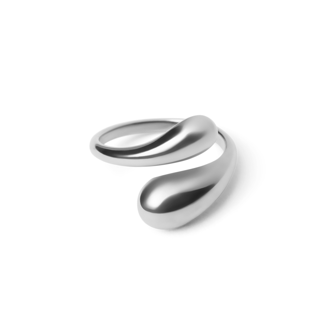 Loovay Élanza Ring