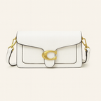 Céleste™ – De schoudertas die jouw look onvergetelijk maakt