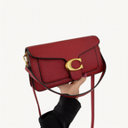 Céleste™ – De schoudertas die jouw look onvergetelijk maakt