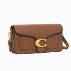 Céleste™ – De schoudertas die jouw look onvergetelijk maakt