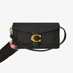 Céleste™ – De schoudertas die jouw look onvergetelijk maakt