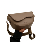 Luna Luxe – De vintage tas die elegantie ademt