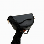 Luna Luxe – De vintage tas die elegantie ademt