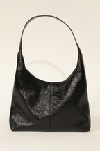 Sienna – De luxe vintage bag die overal bij past