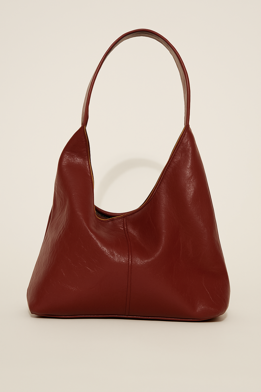 Sienna – De luxe vintage bag die overal bij past