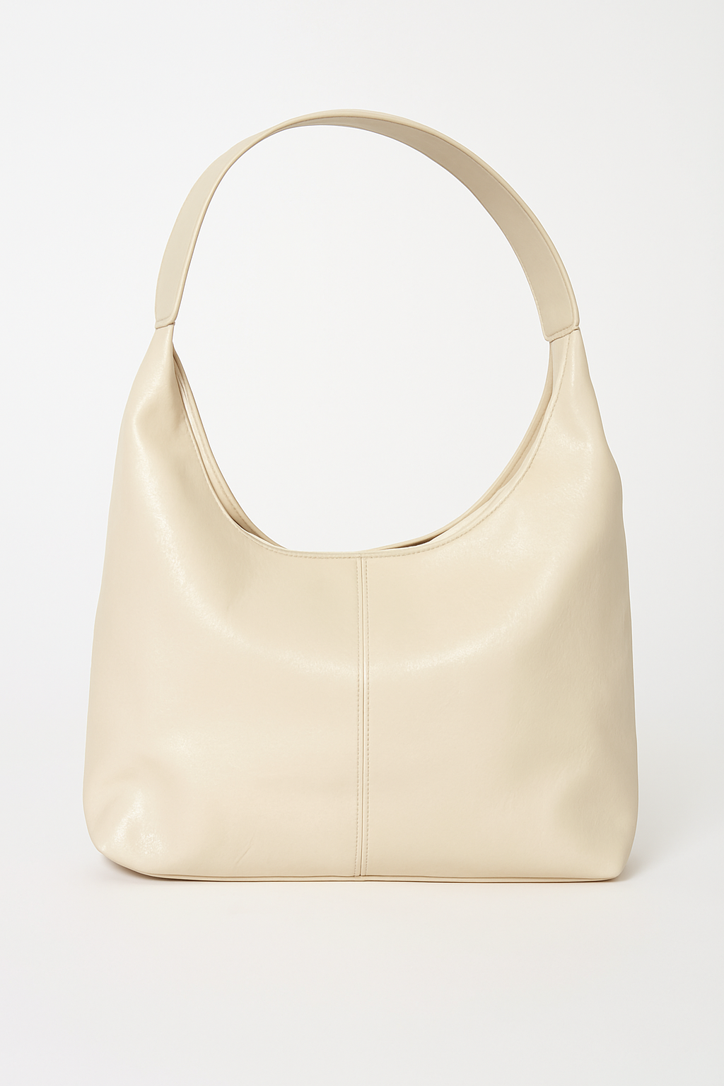 Sienna – De luxe vintage bag die overal bij past