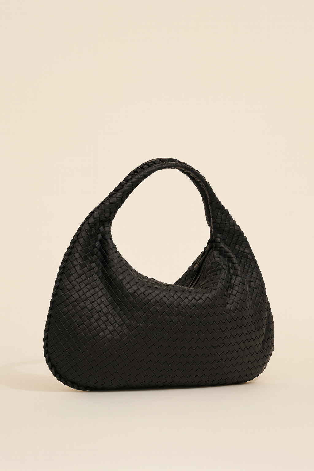 Tote Bag – Onze ultieme bestseller is terug!